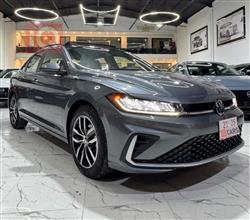 فولكسفاغن جيتا